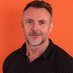 Si McD - Alz Research UK ๐ง (@simonalzuk) Twitter profile photo Si McD - Alz Research UK ๐ง (@simonalzuk) Twitter profile photo