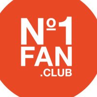 No1. Fan Club (@no1fan_club) 's Twitter Profile