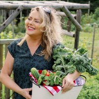 Eva Herman (@evahermanex_ard) 's Twitter Profile Photo Eva Herman (@evahermanex_ard) 's Twitter Profile Photo