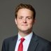 Oliver Ryan MP (@oliverryanuk) Twitter profile photo Oliver Ryan MP (@oliverryanuk) Twitter profile photo