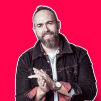 Ryan (CRASH) Barton (@crashola) 's Twitter Profile