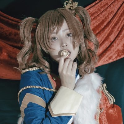 リリコ (@lyric_sos) / X