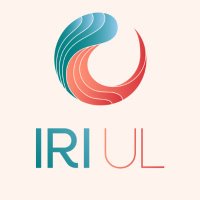 IRI UL (@iri_ul) 's Twitter Profile Photo IRI UL (@iri_ul) 's Twitter Profile Photo