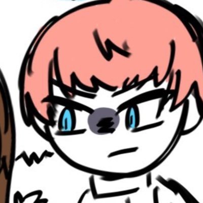 メラニさんのプロフィール画像