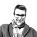 Emil (@emilasoccer) Twitter profile photo Emil (@emilasoccer) Twitter profile photo