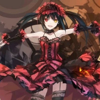 Qponge123's profile picture. 