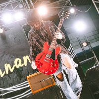 ニシムラシンヤ mogari (@shinya_popcore) 's Twitter Profile