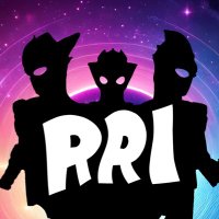 RRI(湊) (@rri_minato) 's Twitter Profile Photo RRI(湊) (@rri_minato) 's Twitter Profile Photo