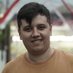 Daniel (@irontony1337) Twitter profile photo Daniel (@irontony1337) Twitter profile photo