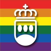 Concejalía de Juventud y Diversidad (@juventudalcorco) 's Twitter Profile Photo Concejalía de Juventud y Diversidad (@juventudalcorco) 's Twitter Profile Photo