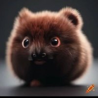 Wتصفية24⌚ (@tasvya24) 's Twitter Profile