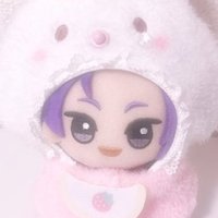 りう (@riu_srk) 's Twitter Profile