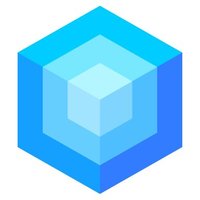 ChainAware.ai (@chainaware) 's Twitter Profile