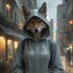 Seli (@seli32_) Twitter profile photo Seli (@seli32_) Twitter profile photo
