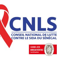 CNLS (@cnlssenegal) 's Twitter Profile