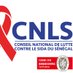 CNLS (@cnlssenegal) Twitter profile photo CNLS (@cnlssenegal) Twitter profile photo