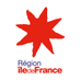 Région Île-de-France (@iledefrance) Twitter profile photo Région Île-de-France (@iledefrance) Twitter profile photo
