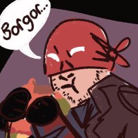 Starlight (@jasonsleftnippl) 's Twitter Profile