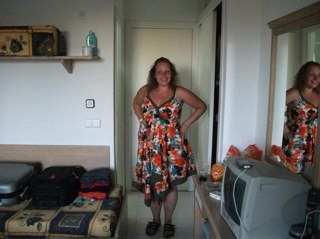 Sykes1507's profile picture. 