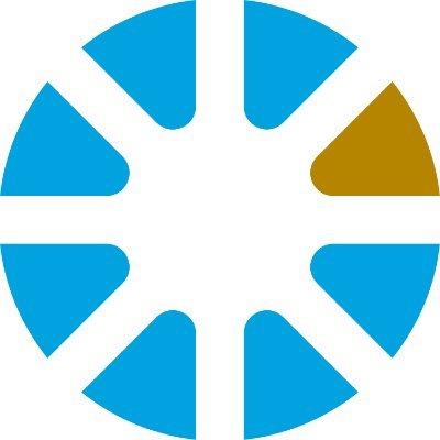 planetGOLD Zimbabwe Profile
