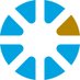 planetGOLD Zimbabwe (@planetgold_zim) Twitter profile photo planetGOLD Zimbabwe (@planetgold_zim) Twitter profile photo