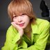 こころ ここ。🌱🦖【進撃のちび】 (@yo_tiwo) Twitter profile photo こころ ここ。🌱🦖【進撃のちび】 (@yo_tiwo) Twitter profile photo