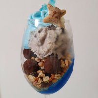 ⚡sweetjblue⚡ (@bluejin935) 's Twitter Profile Photo