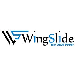 wingslidetech's profile picture. Wingslide Technologies
🎯 Career-focused training to help you succeed
📚 Hands-on learning with expert instructors
#FullStackDevelopment #DataScience #DigitalMa