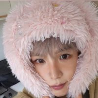 ♡L♡TARO🦦🧋 (@luv_taro_luv) 's Twitter Profile Photo ♡L♡TARO🦦🧋 (@luv_taro_luv) 's Twitter Profile Photo