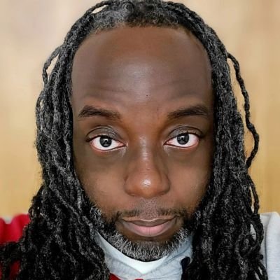 ColtonParker_11's profile picture. Life, Much Like the Beat Goes On...