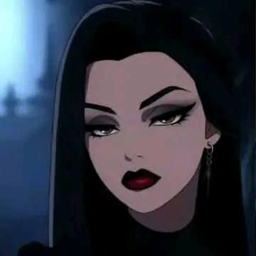 MzRileey's profile picture. ♡● Naturally Introverted. | Selectively Extroverted. | 🏴‍☠️ ♡● 💙 ♡● ♡💋