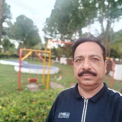 rajeshbawe38668's profile picture. 