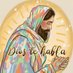 DIOS TE HABLA (@diostehabla__) Twitter profile photo DIOS TE HABLA (@diostehabla__) Twitter profile photo