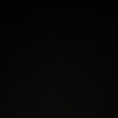 移行済みさんのプロフィール画像