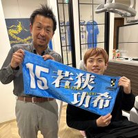 ken (@ken___tanaka) Twitter profile photo