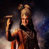 अहीर🇮🇳हेमन्त⭐⭐ATS/SOG-ERT Commando (@ahirhemant14) 's Twitter Profile