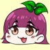 ãã€ãŸ ãããð (@satsuma_imoco_) Twitter profile photo ãã€ãŸ ãããð (@satsuma_imoco_) Twitter profile photo