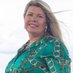 Mel Murphy | Family Mediator | Divorce Coach (@divorcecoachirl) Twitter profile photo Mel Murphy | Family Mediator | Divorce Coach (@divorcecoachirl) Twitter profile photo