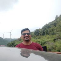 Sukhesha.P (@sukheshap) 's Twitter Profile