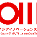 ã¢ãžã¢ã€ãããŒã·ã§ã³å€§åŠïŒçŸKirirom Institute of Technology) (@kitinstitute) Twitter profile photo ã¢ãžã¢ã€ãããŒã·ã§ã³å€§åŠïŒçŸKirirom Institute of Technology) (@kitinstitute) Twitter profile photo