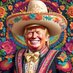 Don Trump 🇲🇽 (@meetdontrump) Twitter profile photo Don Trump 🇲🇽 (@meetdontrump) Twitter profile photo