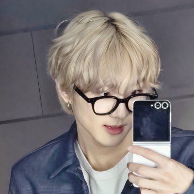 19 | Reading Account | DNI | WALA TULOG UMALIS