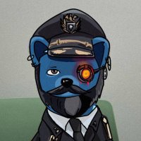 CryptoCommissioner (@ccommissionerx) 's Twitter Profile Photo CryptoCommissioner (@ccommissionerx) 's Twitter Profile Photo