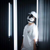 ๆ๐ (@inu_yakyuyuni) 's Twitter Profile