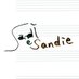 Sandie (@sandie_nichijos) Twitter profile photo Sandie (@sandie_nichijos) Twitter profile photo