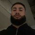 𝔅𝔦𝔤 𝔖𝔱𝔢𝔭𝔭𝔢𝔯 (@kingofthebay_) Twitter profile photo 𝔅𝔦𝔤 𝔖𝔱𝔢𝔭𝔭𝔢𝔯 (@kingofthebay_) Twitter profile photo