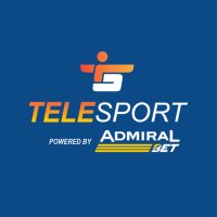 TeleSport.rs (@telesportrs) 's Twitter Profile Photo TeleSport.rs (@telesportrs) 's Twitter Profile Photo