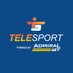 TeleSport.rs (@telesportrs) Twitter profile photo TeleSport.rs (@telesportrs) Twitter profile photo