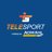 TeleSport.rs