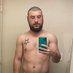X (@xxxpoundmyhole) Twitter profile photo X (@xxxpoundmyhole) Twitter profile photo